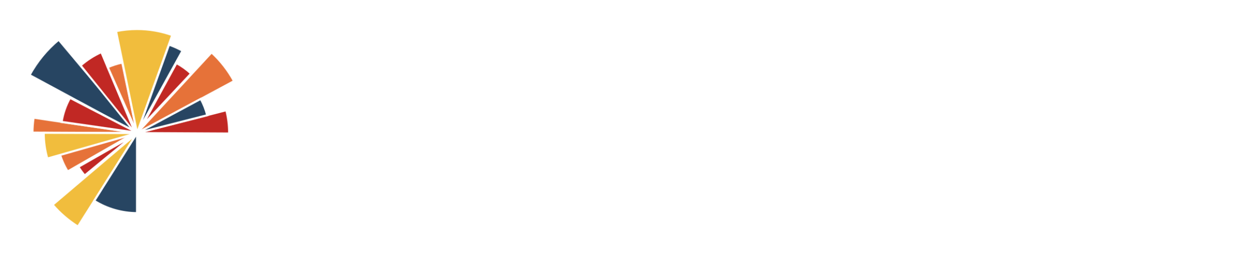 Junges Orchester Hamburg e.V. Junges Orchester Hamburg e.V.